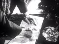 Аквариум - Боже, Храни Полярников 
