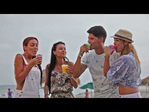 DECAMERON PANAMÁ - Viajes Xochitl