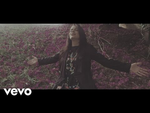 Damares - Ressuscita