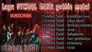 Download lagu Symbol Band Full Album 🤘Tanpa iklan | Ghotic Metal mp3 Download lagu Symbol Band Full Album 🤘Tanpa iklan | Ghotic Metal mp3