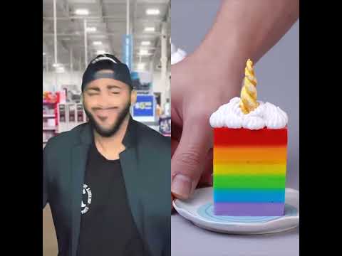 😻Text To Speech 🌸ASMR Cake Storytime @marrkadams #fypシ #shorts #humor #xybca #noflop