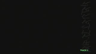 Cover art for fluctuant