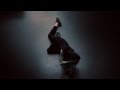 ERAAS - Briar Path (Silent Servant ...