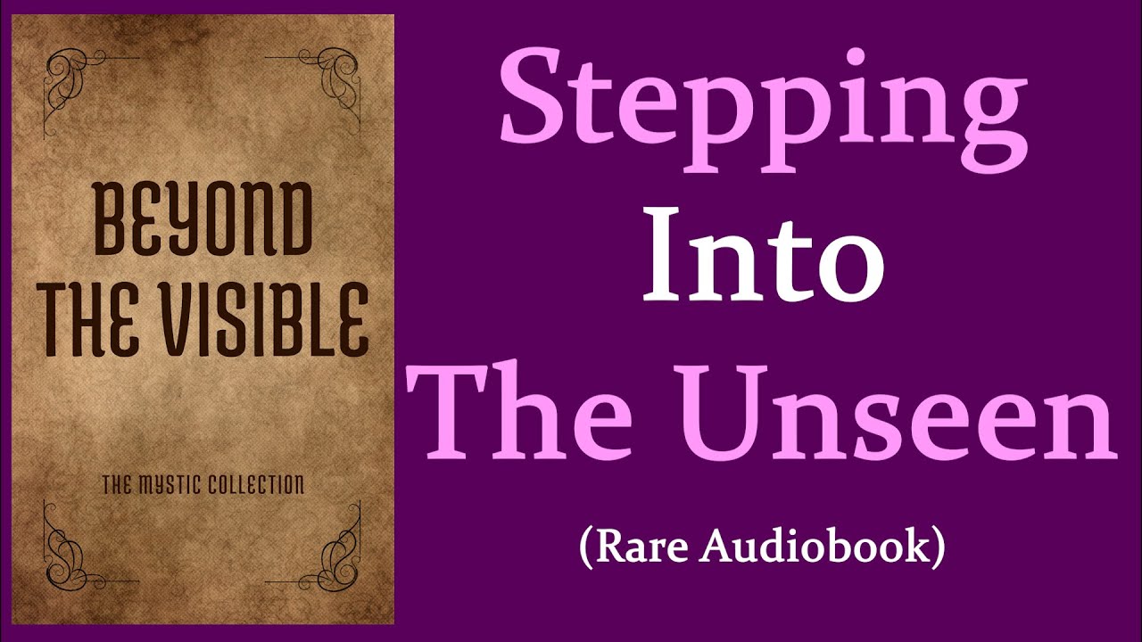 Metaphysical Realm, Unlocking The Secrets To Transform Your Life (Audiobook)