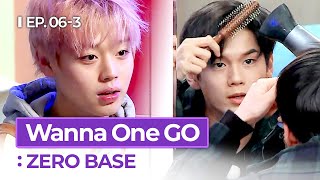 Download lagu [K-Contents] What gift does Park Jihoon want?🎁 | WANNAONE GO : ZERO BASE EP.6-3 #Engsub #Kreality mp3
