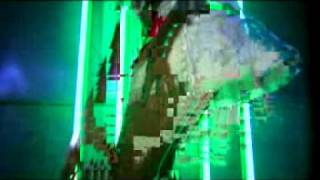 wonderfull One - Dama Maluka *** Música Angolana