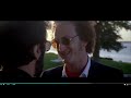 CARLITO S Way AL PACINO SEAN PENN Da Urlo INGRID ROGERS Steffie Gorgeous And Hot Like Hell