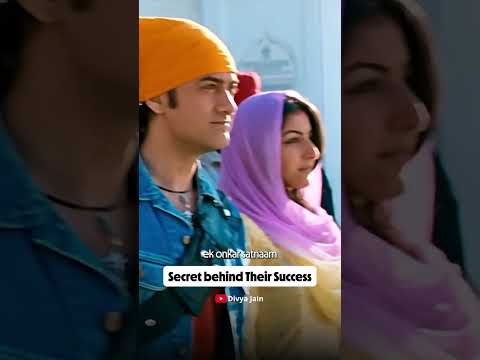 Why Punjabis Seem Happier Than Most People