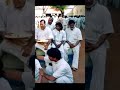 Auron Mein Kahan Dum Tha Trailer Best Scene