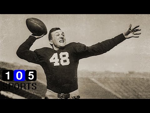 Chapter 9 - The Story of Angelo Bertelli