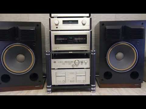 Father Techno -  Jesus Left The House 1992 Techno