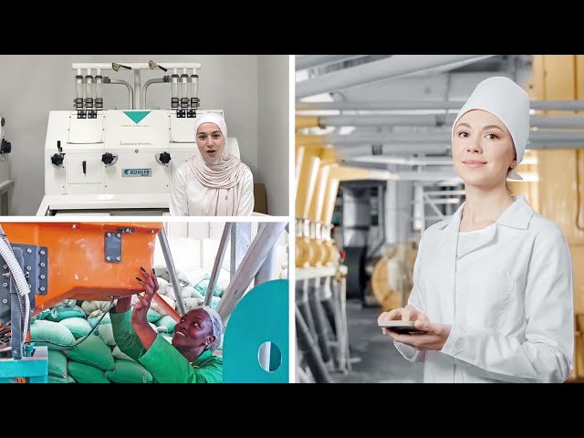 imagen-video-thefoodtech