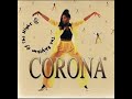Cornona - Get Up And Boogie