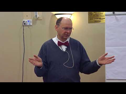 download lagu mp3 mp4 Mike Engelhardt, download lagu Mike Engelhardt gratis, unduh video klip Mike Engelhardt