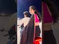 Song Haryanvi Tseries Love Anjanivolg