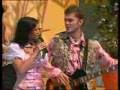 Antonia - Wenn der Hafer Sticht (Dragostea Din ...