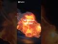 Scorching Heat A Reminder Of Jahannam Shorts Waz2025 Trending Viralvideo Fire Motivation