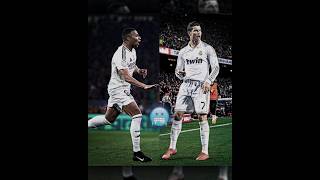 Download lagu Kylian Mbappe Will Imitate The Goat 🥶☠️ mp3