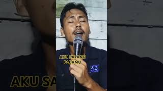 Download lagu AKU SAYANG PADAMU #dangdut #karaoke mp3