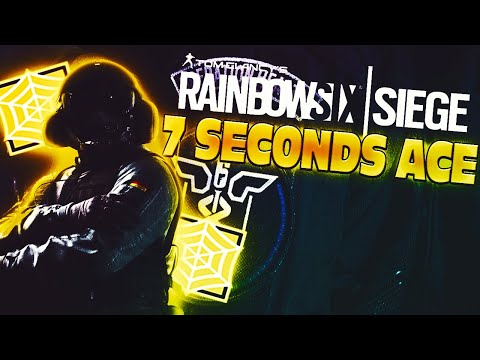 Introducing Antonioproak - 7 SECOND ACE [RE-Upload]