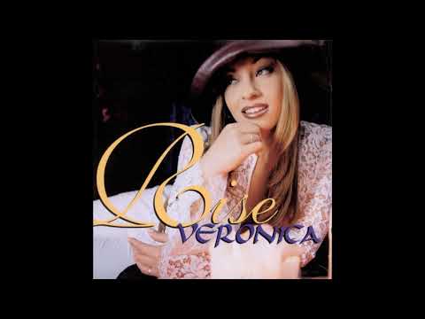 Veronica - Rise (Featuring Fat Joe)