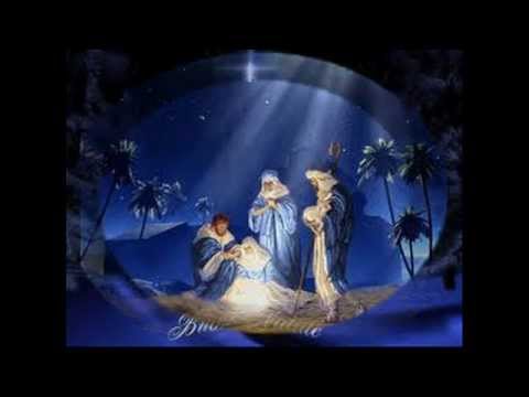 SVIM NA ZEMLJI MIR VESELJE ♥♥♥ Krunoslav Slabinac