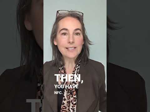 CGM Basics Series:  Do I Need a Reader to Use a CGM with Nutritionist Karen Kennedy