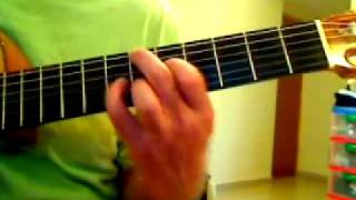 DOWN IN BRAZIL    MICHAEL FRANKS