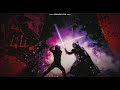 Opening To Star Wars Episode VI Return Of The Jedi Theatrical Version 2006 DVD
