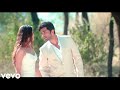 Hamein Tumse Hai Pyar HD Video Song Naam Gum Jaayega Dia Mirza Raqesh Bapat Udit Narayan