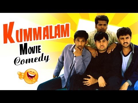 Kummalam | Tamil Movie Comedy | Mithun | Rathi | Zahir | Vineetha