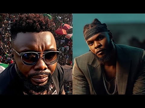 MUSIC ICON STANLEY O IYONAWAN LATEST VIDEO (EBUKA) FEATURING AG SILIMI 