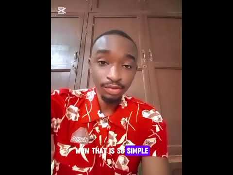 Mighty X Tech 4 Impact Challenge