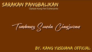 Download lagu Dicari Sarakan Pangbalikan Lyrics Sundanese Classical Music Instrumental Kacapi Suling mp3 Download lagu Dicari Sarakan Pangbalikan Lyrics Sundanese Classical Music Instrumental Kacapi Suling mp3
