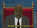 Zambian Comedy