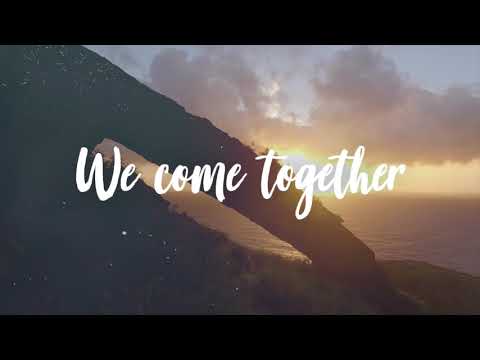 Alex Phratz - Island (Official Lyric Video)