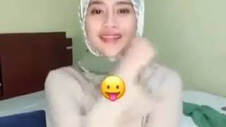 Download lagu Montok banget mp3