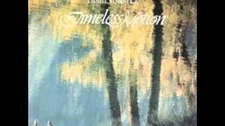 Daniel Kobialka Timeless Motion 03 Lullaby