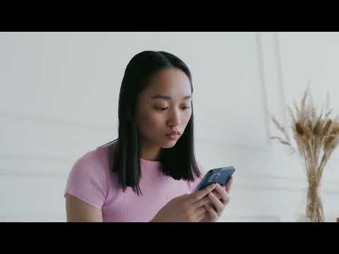 PrismML dans l'iPhone : Apple négocie, vous rêvez déjà