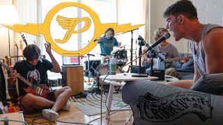 Vamos - Pixies Cover