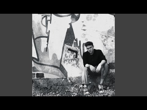 Ghetto (prod. by BroksBeatz)