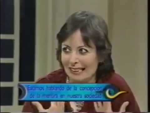 Ikram Antaki -La Verdad y la Mentira