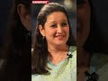 டேய் கஞ்சா குடிக்கி பாட்ட போடுறா Laila Roast
