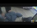 New Video Shows Different Angles Of Man Body Slammed By CPD Officer