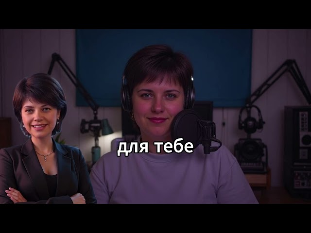 Фото Твій образ, який перевершить будь-яке фото.
Створи свій унікальний аватар 
Першим 5 — знижка 100 грн 