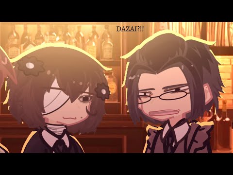 Don’t jump off a cliff !! || Lupin Trio || Join discord server in description hah…