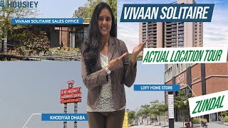 Location tour video thumbnail