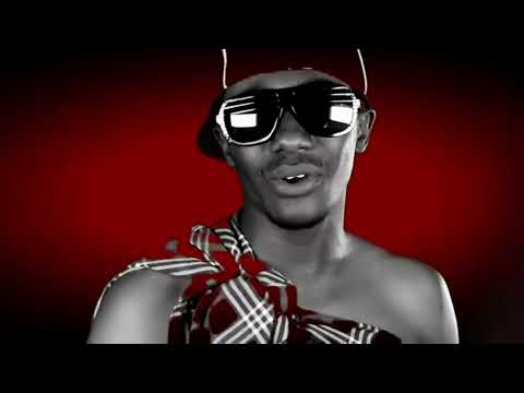 Mmh Baba - Kris Erroh