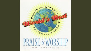 Download lagu Shine, Jesus, Shine mp3