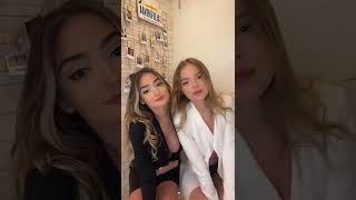 BooM BooM TikTok Challenge     #shorts #short #tiktok